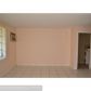 321 NE 30TH ST # 1-2, Pompano Beach, FL 33064 ID:11283532