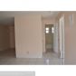 321 NE 30TH ST # 1-2, Pompano Beach, FL 33064 ID:11283533