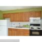 321 NE 30TH ST # 1-2, Pompano Beach, FL 33064 ID:11283535