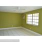 321 NE 30TH ST # 1-2, Pompano Beach, FL 33064 ID:11283536