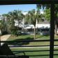 2525 W Golf Blvd # 219, Pompano Beach, FL 33064 ID:11282233