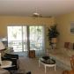 2525 W Golf Blvd # 219, Pompano Beach, FL 33064 ID:11282235