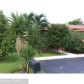 7457 NW 33rd St # 7457, Fort Lauderdale, FL 33319 ID:11751336