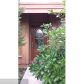 7457 NW 33rd St # 7457, Fort Lauderdale, FL 33319 ID:11751337