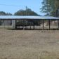 7629 129th Rd, Live Oak, FL 32060 ID:11804769