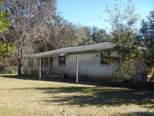 313 Cherokee Trail, Pensacola, FL 32506