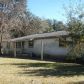 313 Cherokee Trail, Pensacola, FL 32506 ID:11805323