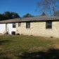 313 Cherokee Trail, Pensacola, FL 32506 ID:11805326