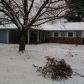 14 Somerset Dr., Willingboro, NJ 08046 ID:11807413