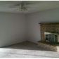 2411 Puerto Rico Ave, Alamogordo, NM 88310 ID:11807571