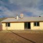 2411 Puerto Rico Ave, Alamogordo, NM 88310 ID:11807572