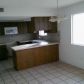 2411 Puerto Rico Ave, Alamogordo, NM 88310 ID:11807574