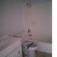 2411 Puerto Rico Ave, Alamogordo, NM 88310 ID:11807576