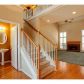 305 Tennyson Knoll, Grayson, GA 30017 ID:11390110