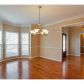 305 Tennyson Knoll, Grayson, GA 30017 ID:11390111