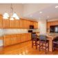 305 Tennyson Knoll, Grayson, GA 30017 ID:11390112