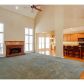 305 Tennyson Knoll, Grayson, GA 30017 ID:11390113