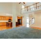 305 Tennyson Knoll, Grayson, GA 30017 ID:11390114