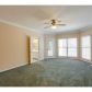 305 Tennyson Knoll, Grayson, GA 30017 ID:11390116