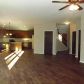 2087 Chandler Bluff Court, Grayson, GA 30017 ID:11722847