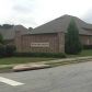 1014 Lake Reddy Court, Grayson, GA 30017 ID:11722867