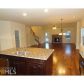 1014 Lake Reddy Court, Grayson, GA 30017 ID:11722868