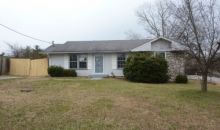 900 Ridge W Hermitage, TN 37076