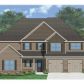 389 Oatgrass Drive, Grayson, GA 30017 ID:11782484