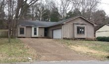 629 Mercer Drive Hermitage, TN 37076