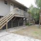 15919 Sea Pines Dr, Hudson, FL 34667 ID:11803788