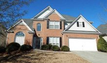 6108 Vintage Pointe Place Mableton, GA 30126