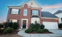 384 Vine Mountain Way Mableton, GA 30126