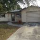 1426 Solar Dr, Holiday, FL 34691 ID:11804683