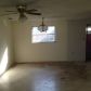 1426 Solar Dr, Holiday, FL 34691 ID:11804684