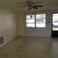 1426 Solar Dr, Holiday, FL 34691 ID:11804686