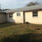 1426 Solar Dr, Holiday, FL 34691 ID:11804687