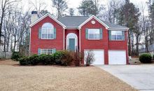 5671 Wandering Vine Lane Se Mableton, GA 30126