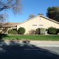 44002 Village 44, Camarillo, CA 93012 ID:11805571