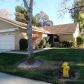 44002 Village 44, Camarillo, CA 93012 ID:11805572