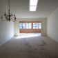 44002 Village 44, Camarillo, CA 93012 ID:11805576