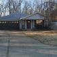 2601 Eagle Run, Benton, AR 72015 ID:11806136