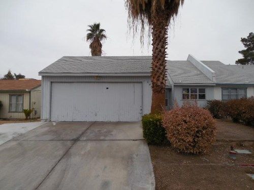 6437 Addely Dr, Las Vegas, NV 89108