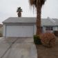 6437 Addely Dr, Las Vegas, NV 89108 ID:11807696