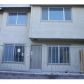 6427 Big Pine Way, Las Vegas, NV 89108 ID:11807702