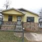 2209 Powderly Ave SW, Birmingham, AL 35211 ID:11802411