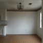 2209 Powderly Ave SW, Birmingham, AL 35211 ID:11802412