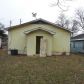 2209 Powderly Ave SW, Birmingham, AL 35211 ID:11802416