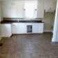 5103 Elm St, Fort Smith, AR 72904 ID:11806236