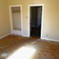 5103 Elm St, Fort Smith, AR 72904 ID:11806237