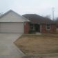 2023 Hilary Lane, Fort Smith, AR 72904 ID:11806395